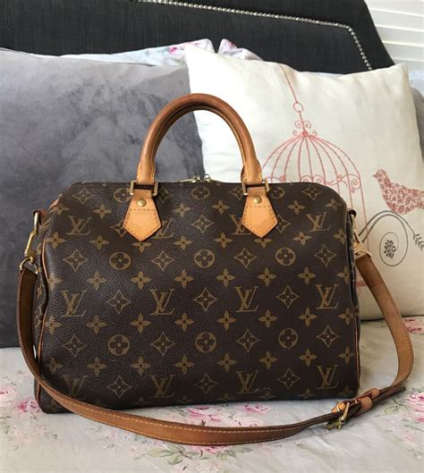 where to buy authentic used louis vuitton handbags